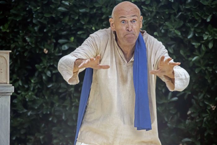 od penlee 22   od penlee 22