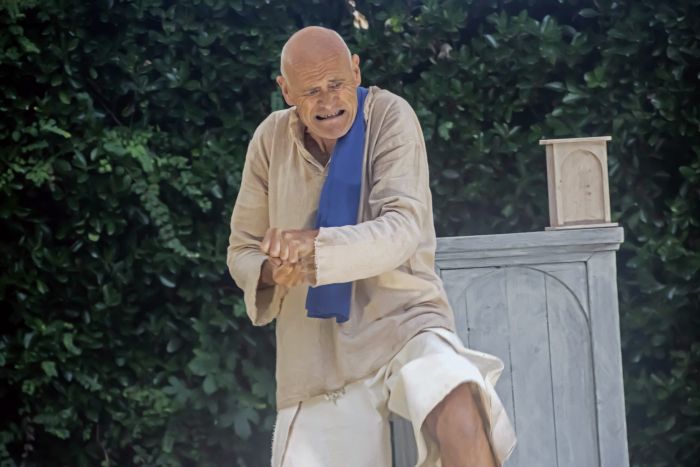 od penlee 22   od penlee 22